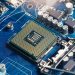 PC Chip Shortage Is Going to be A Long Battle