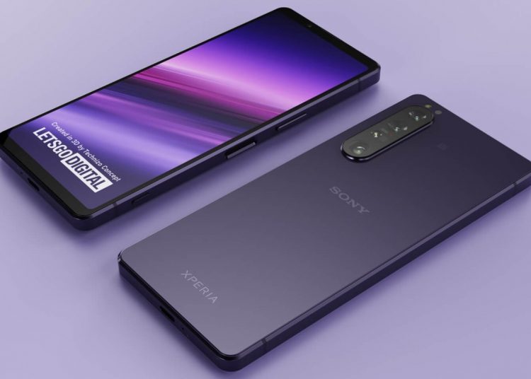 Sony Xperia Series To Greet New Xperia Phones This Month