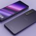 Sony Xperia Series To Greet New Xperia Phones This Month