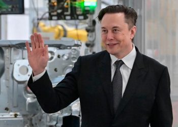 What Is Happening to the Elon Musk Twitter Deal?