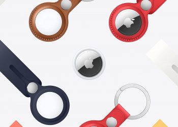 Up to 17% off on Apple Accessories on Amazon Now