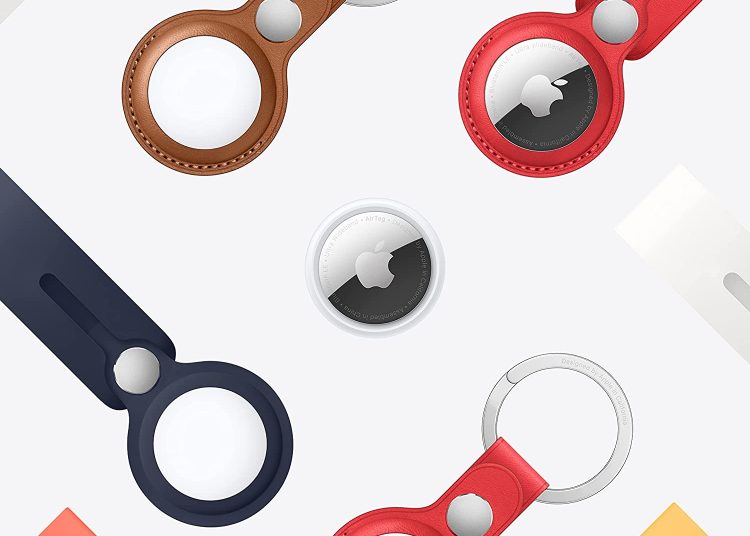 Up to 17% off on Apple Accessories on Amazon Now