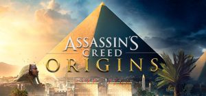 https://barkingdrum.com/wp-content/uploads/2022/05/Assassins-Creed-Origins.jpg