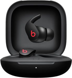 Beats Fit Pro