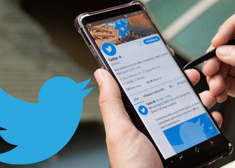 Best Alternatives to Twitter