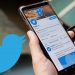 Best Alternatives to Twitter