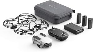 DJI Mavic Mini Combo