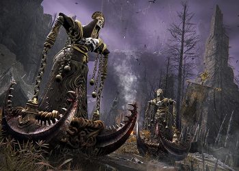 Elden Ring PlayStation Edition