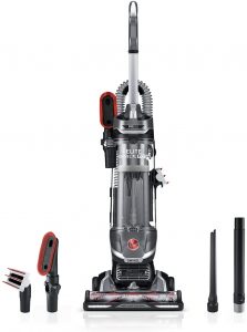 Hoover XL Pet Vacuum Cleaner