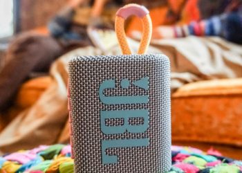 JBL Portable Bluetooth Speakers