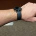Google Pixel Watch