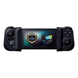 Razer Kishi Mobile Game Controller