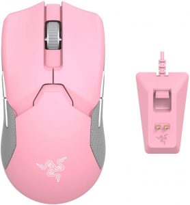 Razer Viper 