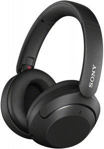 Sony WH-XB910N