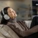 Sony WH-1000XM5 Headphones