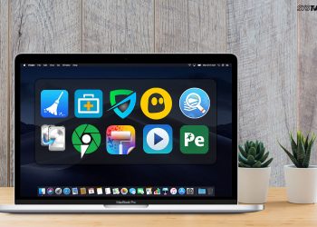 Best Mac Apps 2022