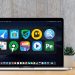 Best Mac Apps 2022