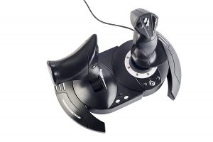 Thrustmaster T-Flight Hotas One