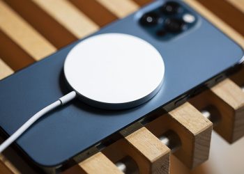Apple iPhone 15 rumors