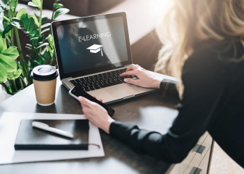 Best Websites for Free Education