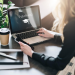 Best Websites for Free Education