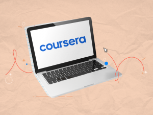 Coursera 