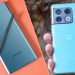 Samsung Galaxy S22 Ultra Vs OnePlus 10 Pro