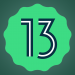 Android 13 Beta 2