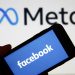 Facebook shuts down its podcast business
