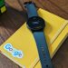 Get Google Assistant on Samsung Galaxy Watch 4