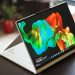 Lenovo Yoga 9i