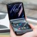 Motorola Razr 3
