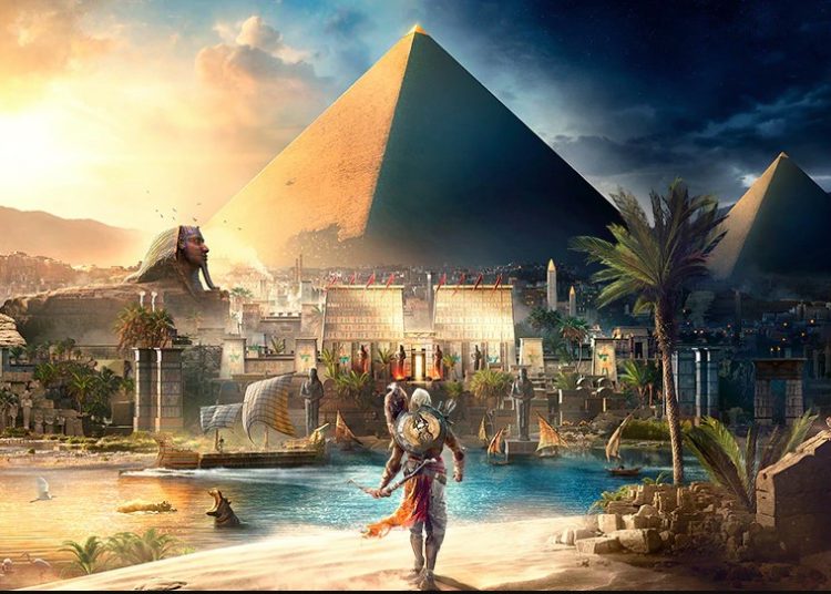 nex xbox game pass game