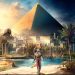 nex xbox game pass game