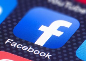 Facebook Decides To Remove Some of Its Location Tracking Features