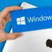 Get Windows cheap or free