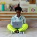 Surface Laptop Go 2
