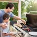 Best Grills 2022 to Kick-start Your Summer