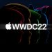 Apple WWDC 2022