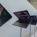 Apple’s 13-inch MacBook Pro with M2 Chip