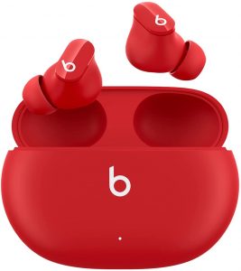 Beats Studio Buds