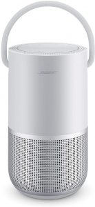  Bose Portable Smart Speaker