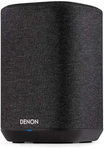 Denon Home 150 Wireless Speaker