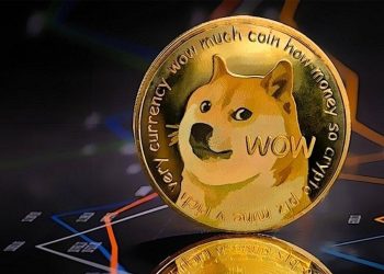 Elon Musk sued for $258bn by Dogecoin investors.