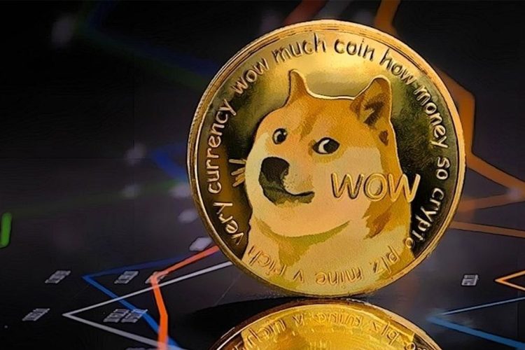 Elon Musk sued for $258bn by Dogecoin investors.