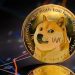 Elon Musk sued for $258bn by Dogecoin investors.
