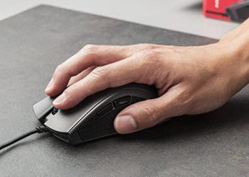 HyperX Pulsefire FPS Pro