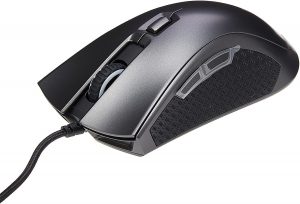 HyperX Pulsefire FPS Pro