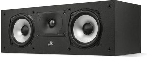 Polk Monitor XT30 