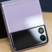 All We Know About Samsung Galaxy Flip 4